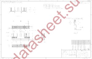 1-746285-0 datasheet  